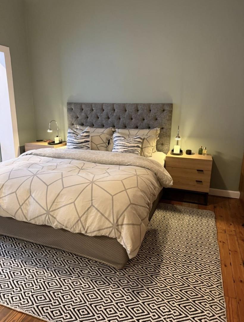 To Let 2 Bedroom Property for Rent in Green Point Western Cape